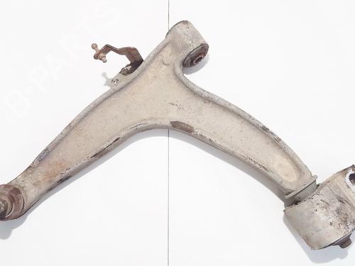 Mozzo posteriore sinistro Mozzo posteriore sinistro SAAB 9-3 (YS3F, E79, D79, D75) 2.2 TiD (125 hp) 35617303 35617303