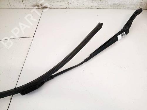 front-windshield-wiper-arm-opel-astra-j-p10-2009-2010-2011-2012-2013-2014-2015-2016-32592425 main image