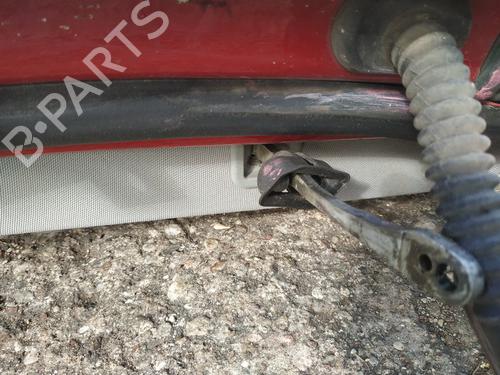 drhngseldrbegrnser-audi-a2-8z0-2000-2001-2002-2003-2004-2005-35400677 main image