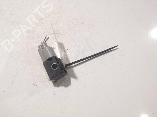 Used Electronic sensor Electronic sensor 38193751 38193751