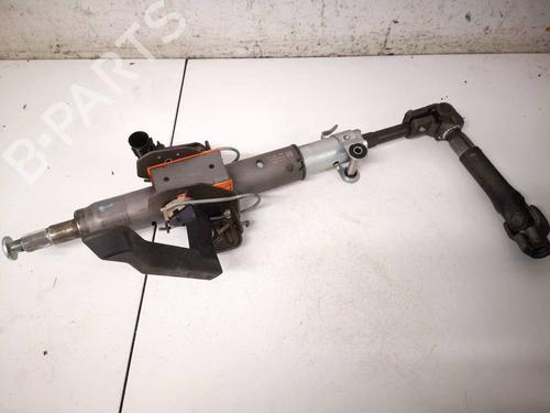 Used Steering column Steering column OPEL ASTRA H (A04) 1.9 CDTI (L48) (100 hp) 36312575 36312575