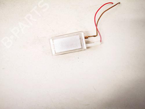interior-roof-light-audi-a3-8l1-1996-1997-1998-1999-2000-2001-2002-2003-2004-2005-2006-35532981 main image