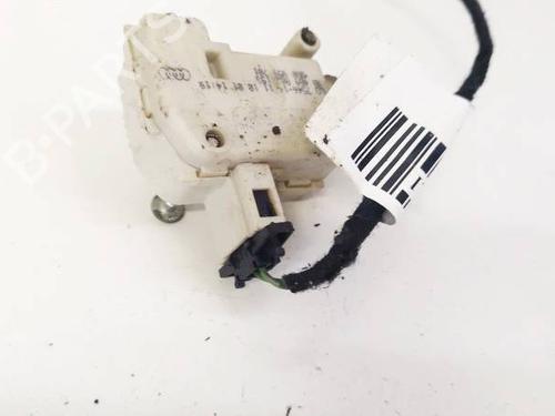 Used Fuel door actuator Fuel door actuator 35069927 35069927