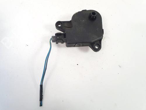 Used Electronic module CHRYSLER PACIFICA 3.5 (253 hp) 32888131