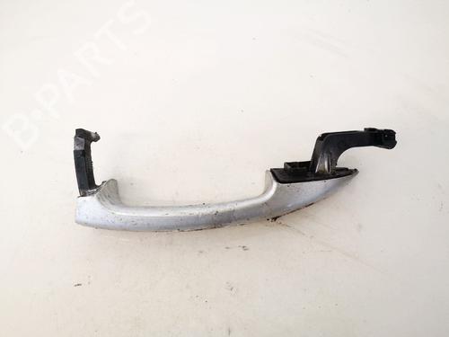rear-left-exterior-door-handle-vw-passat-b6-3c2-2005-2006-2007-2008-2009-2010-2011-35627885 main image