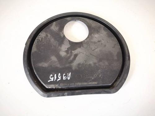 other-chrysler-300c-lx-le-2004-32957060 main image