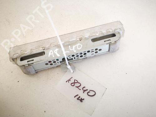 Third brake light LEXUS IS II (_E2_) 220d (ALE20) | BP35399566L11 - Image 2