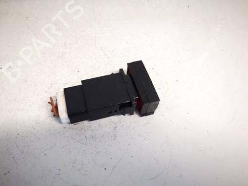 Warning switch HYUNDAI SANTA FÉ II (CM) 2.2 CRDi GLS | BP35154618I22 - Image 2