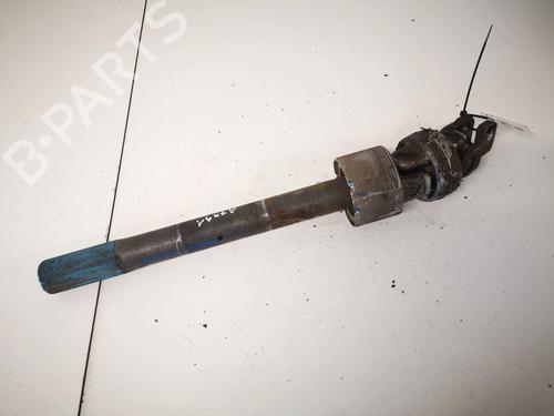 Used Steering column universal joint Steering column universal joint AUDI A4 B5 (8D2) 1.9 TDI (110 hp) 35483739 35483739