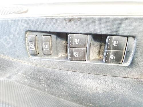 Switch SSANGYONG KYRON 2.0 Xdi | BP32570514I30 