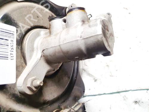 Used Brake master cylinder Brake master cylinder 35323690 35323690