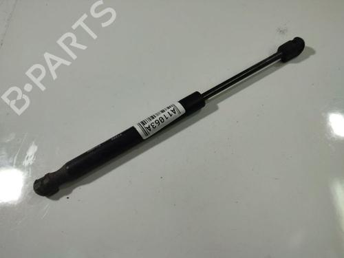 Used Hood lift support Hood lift support 34830629 34830629