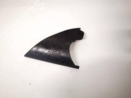 other-audi-a3-8l1-1996-1997-1998-1999-2000-2001-2002-2003-2004-2005-2006-35310023 main image