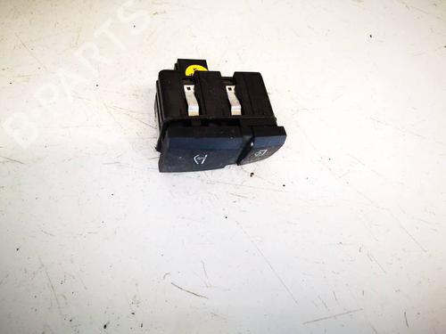 Used Switch Switch AUDI Q7 (4LB) 3.0 TDI quattro (233 hp) 35021480 35021480