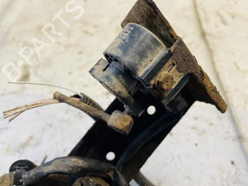 Used Electronic module Electronic module 35509295 35509295