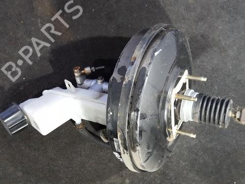 Used Servo brake Servo brake 35659951 35659951