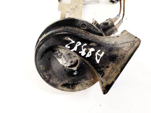 Used Horn Horn MERCEDES-BENZ GL-CLASS (X164) GL 320 CDI 4-matic (218 hp) 35303986 35303986