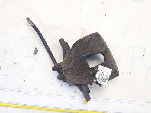 Used Left front brake caliper Left front brake caliper 35851702 35851702
