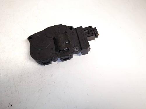 Electronic module BMW 3 (E90) 320 d | BP32613275M83