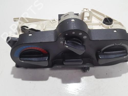 Used Climate control Climate control MITSUBISHI CARISMA (DA_) 1.8 (DA2A) (116 hp) 35842514 35842514