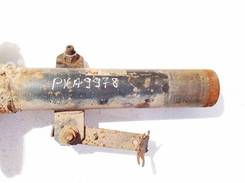Left front shock absorber FORD TRANSIT Van (FA_ _) 2.2 TDCi | BP35126522M16 - Image 3