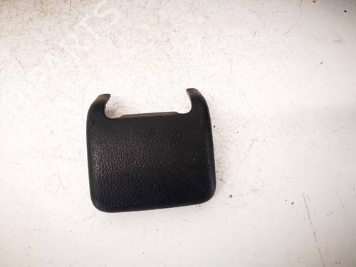 Used Boot lining Boot lining 38494600 38494600