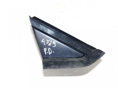 other-citroen-c4-i-lc_-2004-2005-2006-2007-2008-2009-2010-2011-2012-2013-2014-35858364 main image