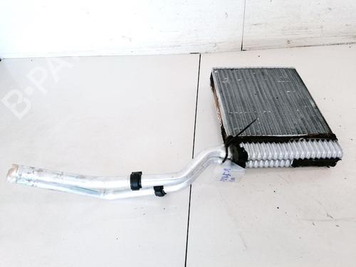 Used Heater matrix Heater matrix VOLVO V50 (545) 2.0 D (136 hp) 35510644 35510644