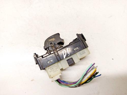 Switch LEXUS RX (_U3_) 400h (MHU38_) | BP32532741I30