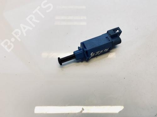 Used Electronic module Electronic module VW PASSAT B3/B4 Variant (3A5, 35I) 1.9 TDI (90 hp) 35550283 35550283