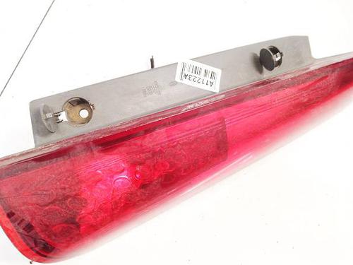 Used Right taillight Right taillight CHEVROLET CAPTIVA (C100, C140) 2.0 D 4WD (150 hp) 34778039 34778039