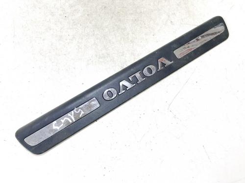 Used Other Other VOLVO S80 I (184) 2.4 (140 hp) 35858112 35858112