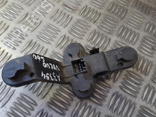 Used Lamp holder Lamp holder 35676076 35676076