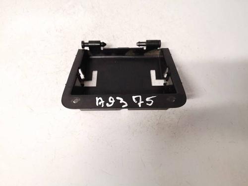 Used Ashtray Ashtray ALFA ROMEO 159 (939_) 1.9 JTDM 8V (939AXE1B) (120 hp) 35237891 35237891