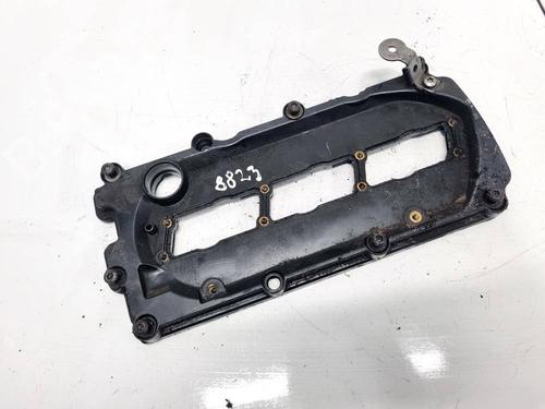 Used Valve cover Valve cover 34884014 34884014