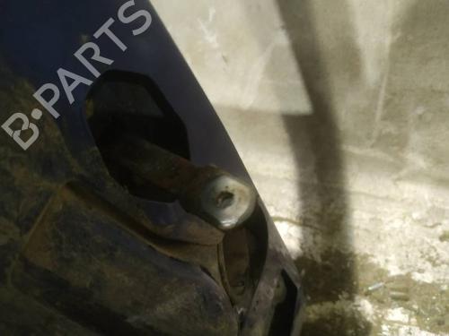 Used Hinge/Door check strap Hinge/Door check strap 37063909 37063909