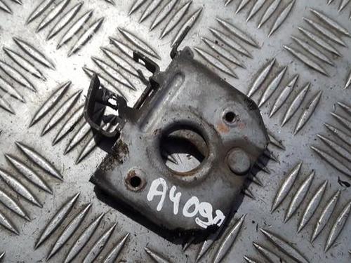 Used Hood lock Hood lock PEUGEOT BOXER Bus (244, Z_) 2.8 HDi (128 hp) 35703700 35703700