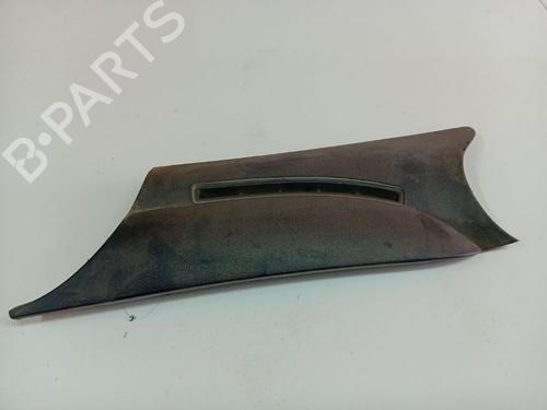 Used Air vent Air vent VW SHARAN (7M8, 7M9, 7M6) 1.9 TDI (130 hp) 34203732 34203732