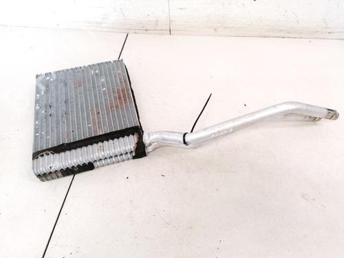 Used Heater matrix Heater matrix VOLVO V50 (545) 1.6 D (110 hp) 35545060 35545060