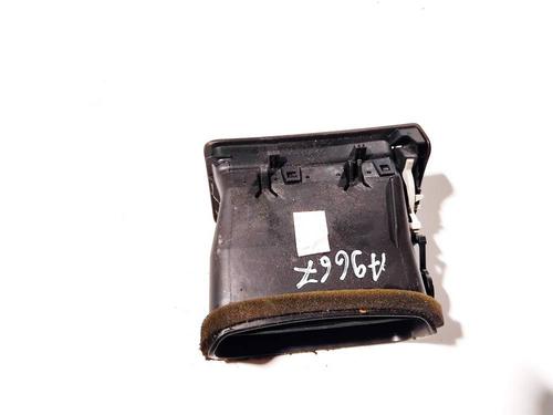 Luftventil TOYOTA COROLLA (_E12_) 2.0 D-4D (CDE120R, CDE120L_) | BP32964271I21 - Image 3