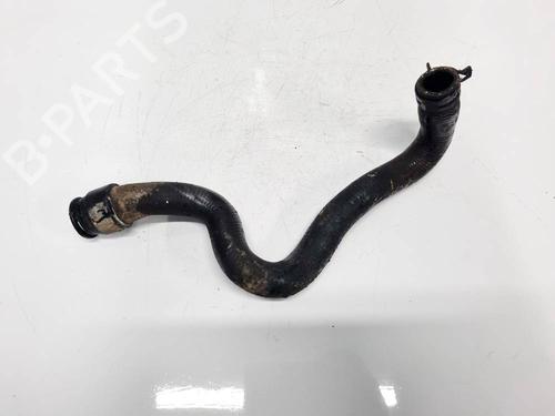 Used Pipe Pipe PEUGEOT 307 (3A/C) 2.0 HDi 90 (90 hp) 32615534 32615534