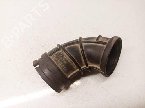 Used Pipe Pipe OPEL ZAFIRA A MPV (T98) 2.0 DTI 16V (F75) (101 hp) 34777367 34777367