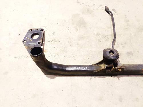 Pipe VW PASSAT B5 Variant (3B5) 1.9 TDI | BP32569282M125  - Image 5