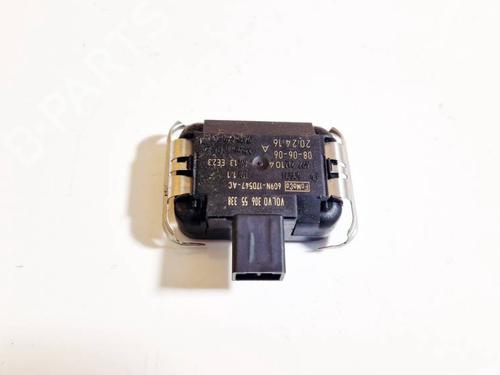 Used Electronic sensor Electronic sensor 34998528 34998528