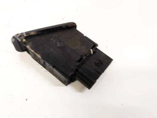 Switch PEUGEOT 206 SW (2E/K) 1.6 HDi 110 | BP35273598I30 - Image 3