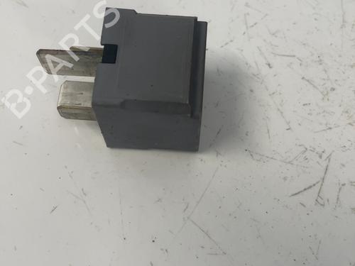Electronic sensor OPEL INSIGNIA A (G09) 2.0 CDTI (68) | BP34502133M84 - Image 2