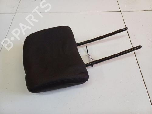 Headrest CITROËN C5 II (RC_) 2.0 HDi (RCRHRH) | BP34921862I31 - Image 2