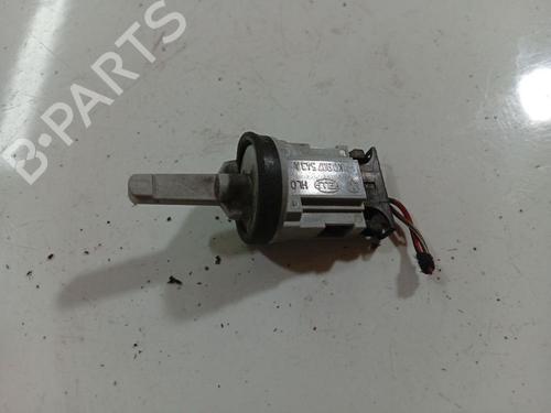 Used Electronic module Electronic module VW TOURAN (1T1, 1T2) 2.0 TDI (136 hp) 34843174 34843174