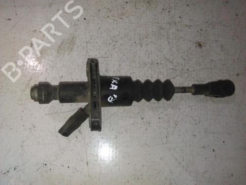 Used Clutch slave cylinder Clutch slave cylinder 35655100 35655100