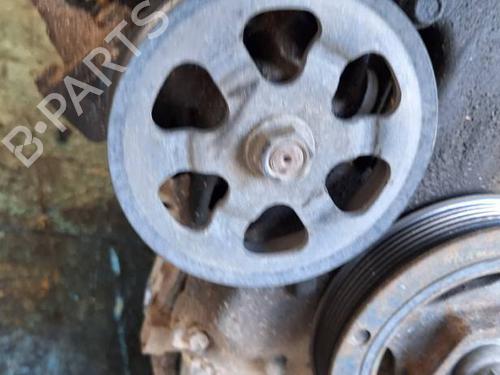 Steering pump HONDA FR-V (BE) 1.8 (BE1) | BP35023391M99 - Image 2